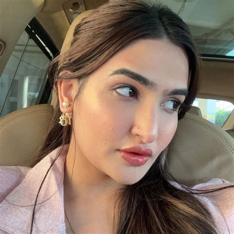 sassy poonam age|Sassy Poonam Bio, Age, Height, Boyfriend, Family, Wiki .